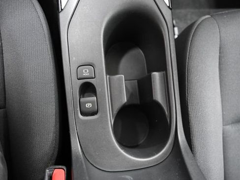 Used 2023 Toyota Corolla LE FWD image 19