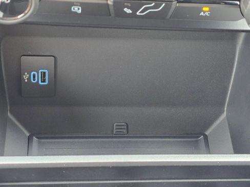 New 2025 Ford F450 XLT image 16