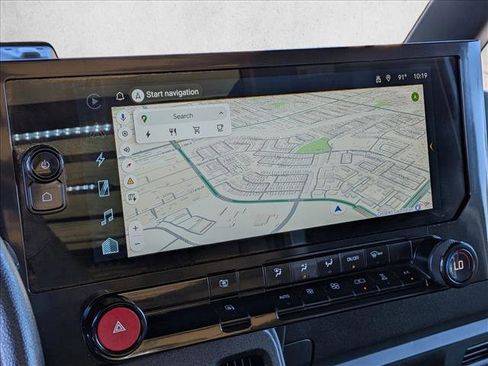 Used 2023 Chevrolet Brightdrop 600 w/ Active Safety Package 2 image 16