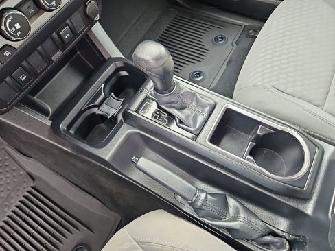 Used 2023 Toyota Tacoma SR5 image 17