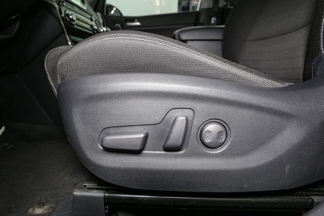 Used 2021 Kia Sportage LX w/ LX AWD Popular Package image 33