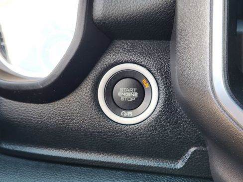 Certified 2021 RAM 1500 Big Horn image 29