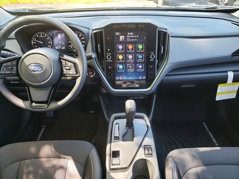 Used 2026 Subaru Crosstrek 2.0i Premium AWD/4WD image 14