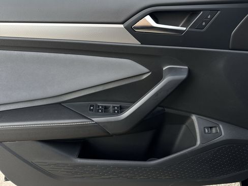 New 2026 Volkswagen Jetta SE image 23