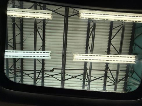 Used 2017 MINI Cooper Clubman image 36