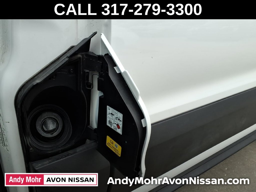 Used 2022 Ford Transit 150 Low Roof w/ Interior Upgrade Package RWD image 13