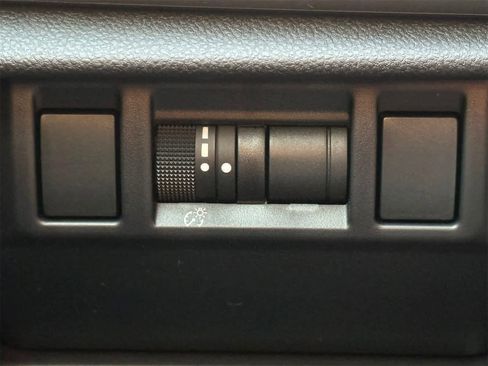 New 2026 Subaru Impreza 2.0i Sport image 20