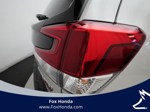Used 2019 Subaru Forester Sport w/ Popular Package #2 AWD/4WD image 32