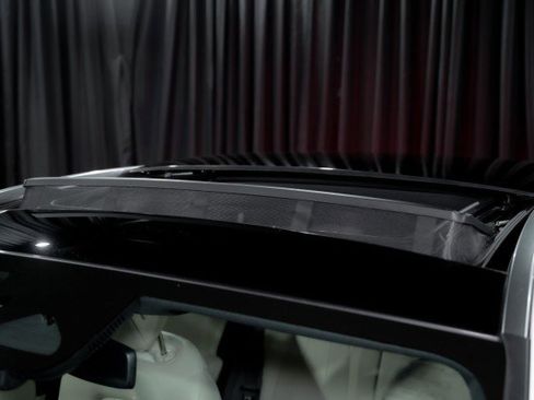 Used 2026 Mercedes-Benz GLA 250 image 9