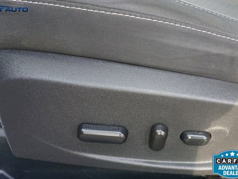 Used 2017 Ford Escape SE AWD/4WD image 27