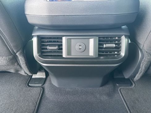 New 2026 Ford F150 STX image 12