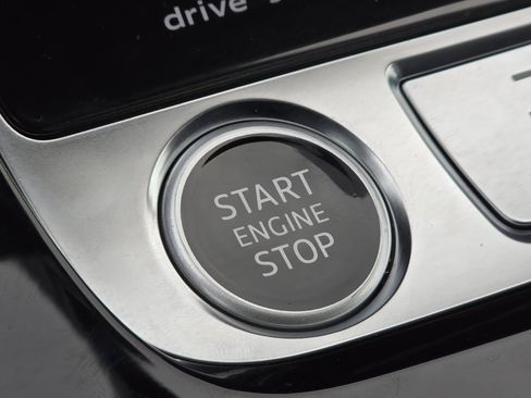 Certified 2023 Audi Q7 3.0T Prestige w/ Prestige Package image 23