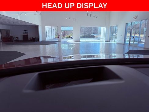 Used 2023 Lexus RX 350 350h Luxury PANO ROOF/HEAD UP/ image 12