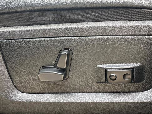 Used 2017 RAM 1500 Lone Star image 43