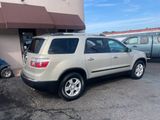 Used 2010 GMC Acadia SL image 5