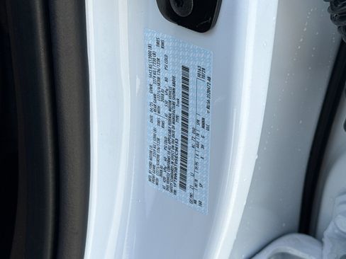 New 2025 Ford F350 King Ranch image 32