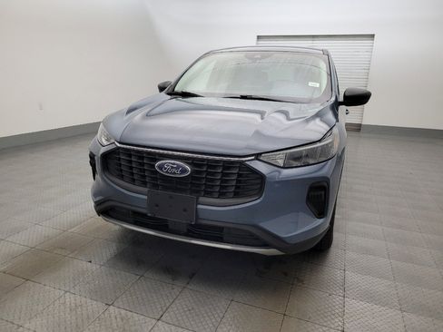 Used 2025 Ford Escape Active FWD image 15