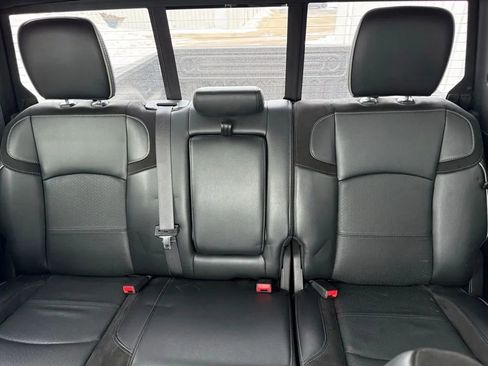 Used 2021 RAM 2500 Laramie image 22