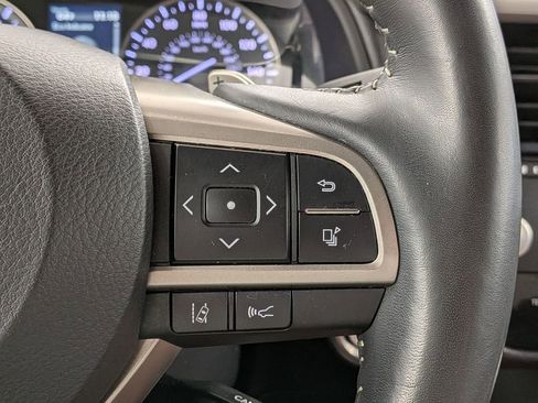 Used 2022 Lexus RX 350 AWD w/ Premium Package image 19