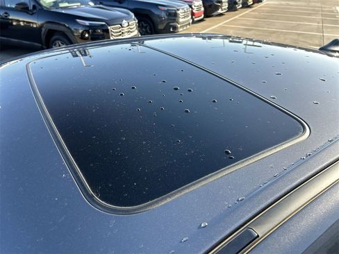 Certified 2025 Subaru Legacy Limited image 19