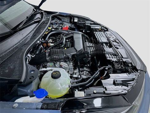 New 2025 Ford Escape ST-Line Elite w/ Premium Technology Package image 20