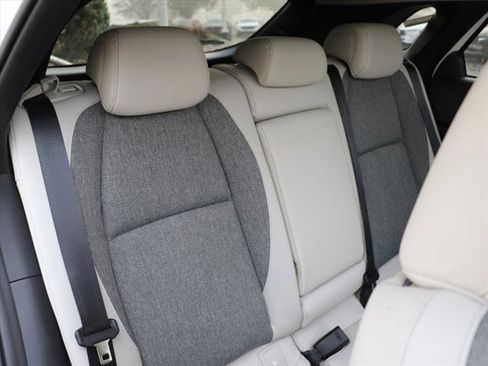 New 2026 MAZDA CX-30 AWD 2.5 S image 9