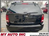Used 2007 Jeep Grand Cherokee Laredo image 5