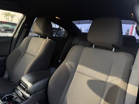 Used 2020 Dodge Charger SXT w/ Blacktop Package image 15