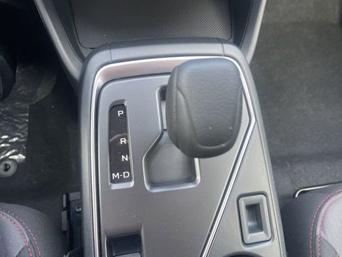 New 2026 Subaru Impreza 2.0i Sport image 24