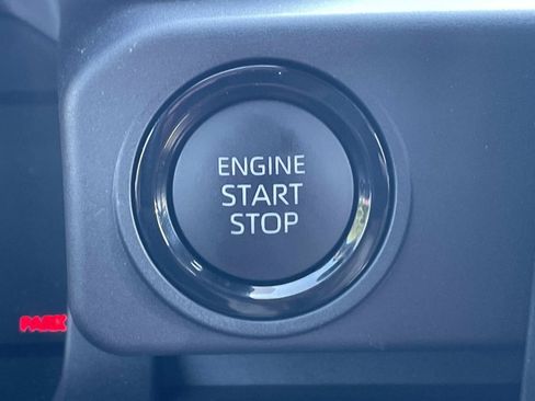 Used 2026 Toyota Tacoma SR5 AWD/4WD image 27