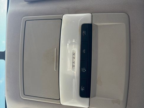 Used 2019 Nissan Altima 2.5 SR image 29