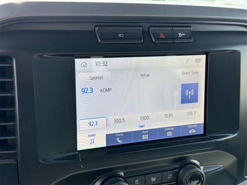 Used 2023 Ford F150 XLT image 30