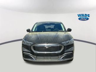 New 2024 Ford Mustang Mach-E Select w/ Comfort Package Lite video 2