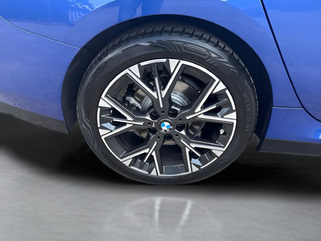 Used 2025 BMW 228i xDrive AWD/4WD image 34
