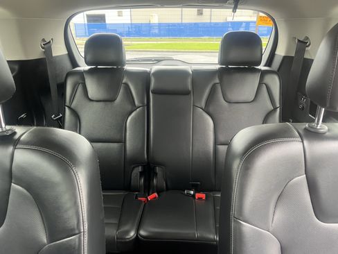 Used 2022 Kia Telluride S AWD/4WD image 31