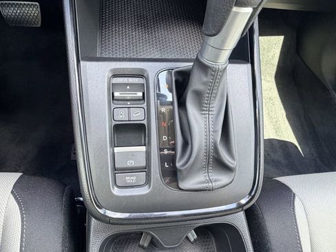 Used 2024 Honda CR-V EX image 22