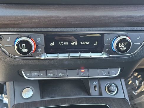 Used 2021 Audi Q5 2.0T Premium image 26