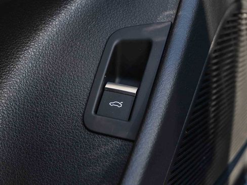 New 2026 Audi Q8 Premium Plus image 29