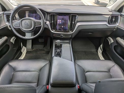 Used 2023 Volvo S60 B5 Core w/ Protection Package Premier image 15