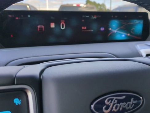 New 2026 Ford Expedition Active RWD image 30