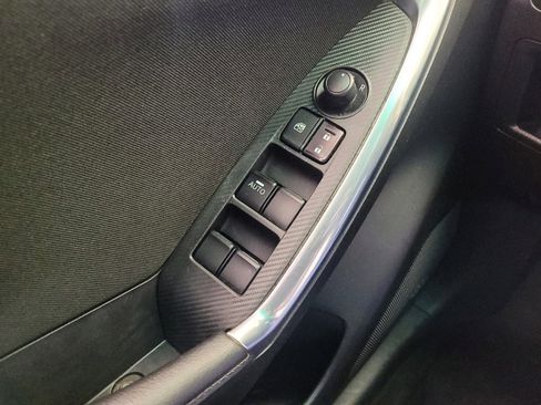 Used 2016 MAZDA CX-5 Touring w/ Bose/Moonroof Package image 27