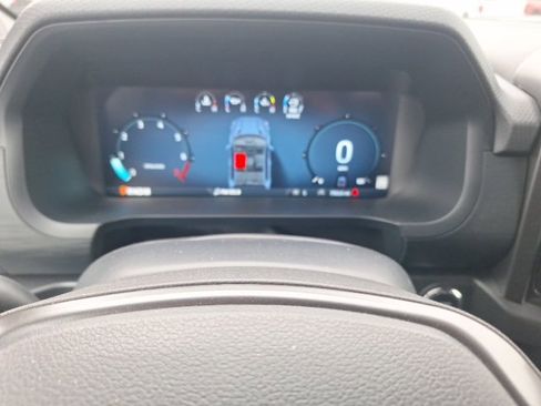 Used 2024 Ford F150 XLT w/ Equipment Group 302A MID image 20