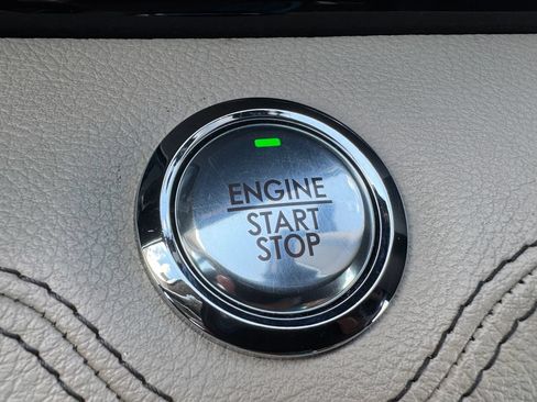 Used 2022 Lincoln Navigator L Reserve AWD/4WD image 15