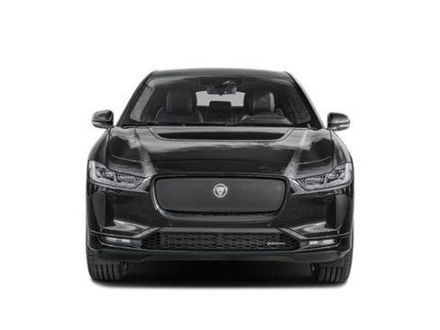 Used 2024 Jaguar I-PACE R-Dynamic HSE image 5