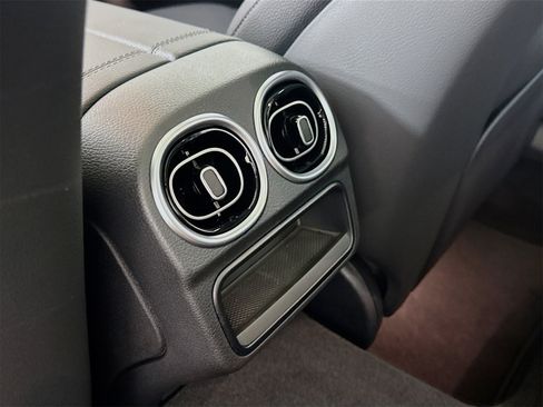 New 2026 Mercedes-Benz C 43 AMG 4MATIC Sedan image 28