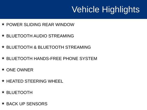 Used 2023 RAM 1500 Big Horn AWD/4WD image 12