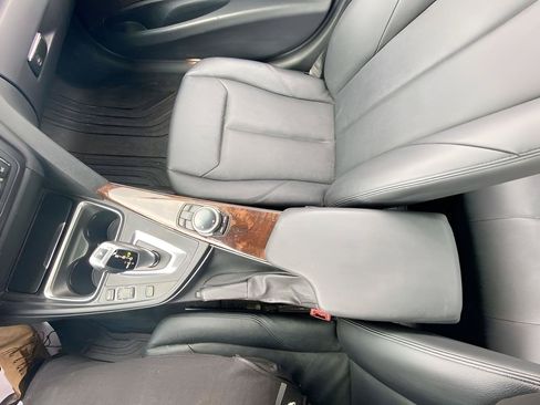 Used 2014 BMW 328i xDrive Sedan AWD/4WD image 48