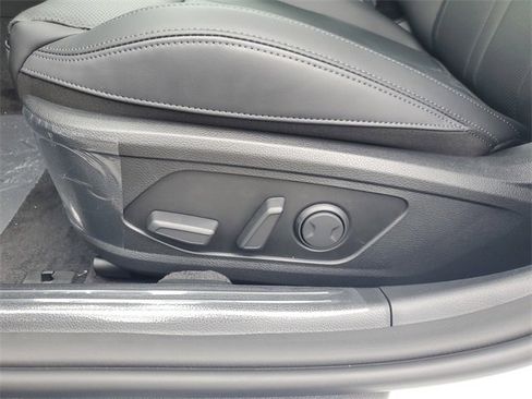 New 2026 Kia K5 EX image 14