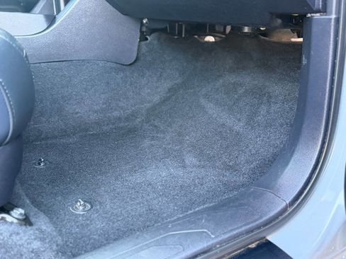 Used 2019 Toyota Tacoma TRD Off-Road image 41