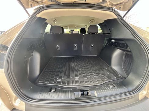 Used 2020 Ford Escape SE image 15